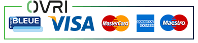 Ovri Payment for WordPress Ovri Payment for WordPress