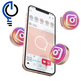 Kupiti Instagram komentarje