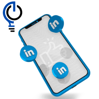 Kupiti LinkedIn všečke