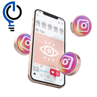 Kupiti Instagram ogledov