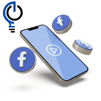 Kupiti Facebook ogledov